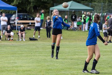Bild 432 - DM wU18